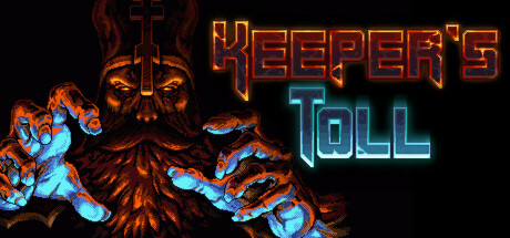 switch《守护者之魂(Keeper's Toll)》[NSZ]美版中文【含1.1.3补丁】-1.jpg