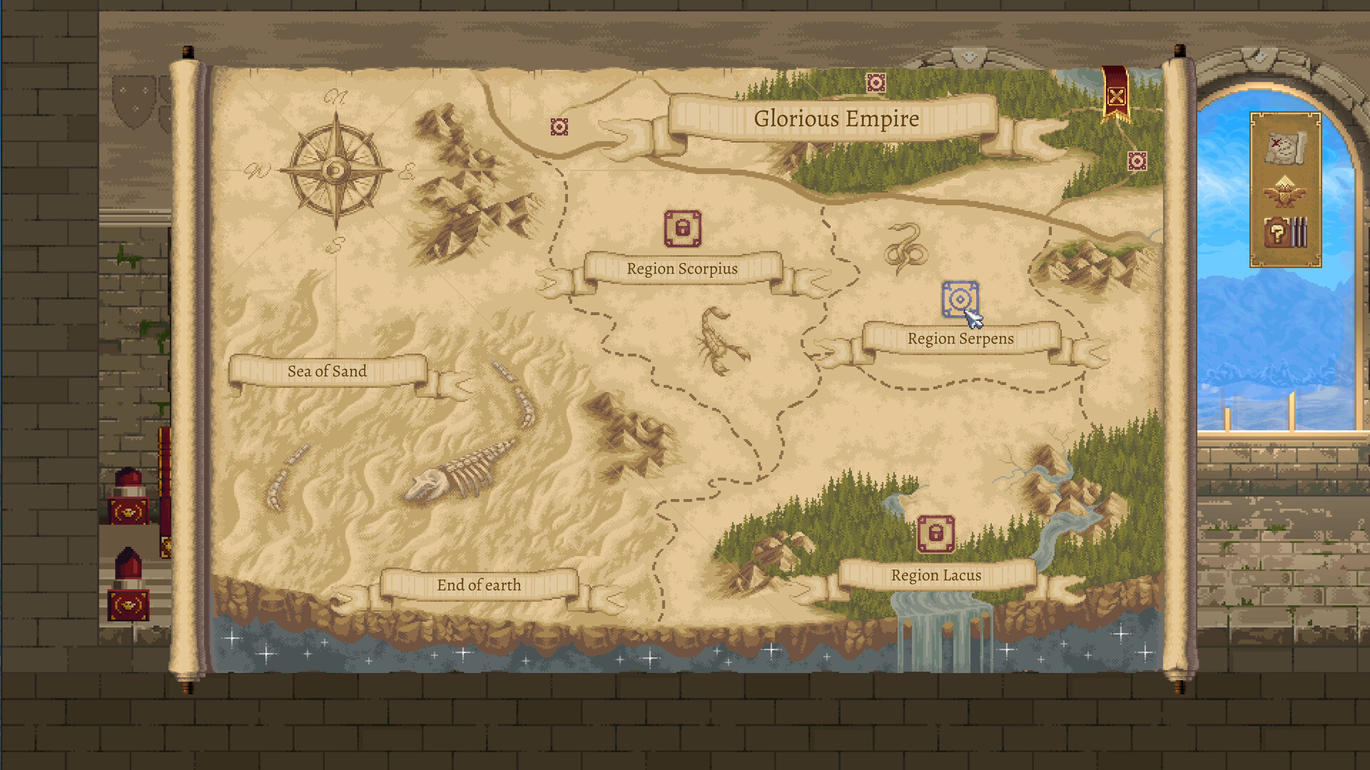 switch《垂直王国(Vertical Kingdom)》[NSZ]美版中文-2.jpg