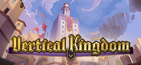 switch《垂直王国(Vertical Kingdom)》[NSZ]美版中文-1.jpg