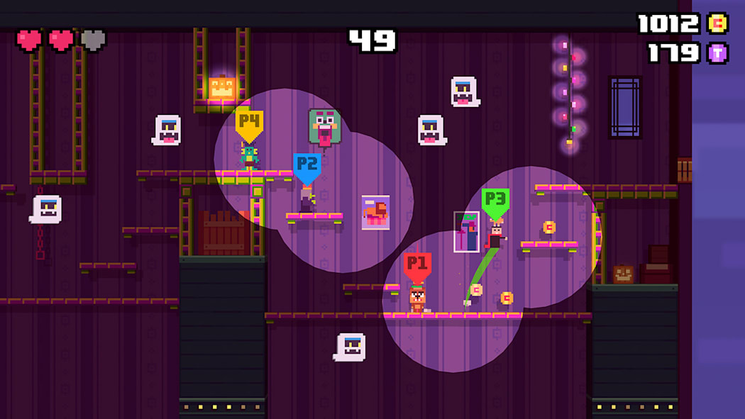 switch《天天过马路之登高塔(Crossy Road Castle)》[NSZ]美版中文【含1.002.001补丁】-5.jpg
