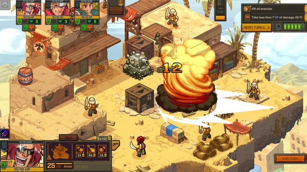 switch《合金弹头 战略版(Metal Slug Tactics)》[NSZ]港版中文【含1.0.3补丁】-2.jpg