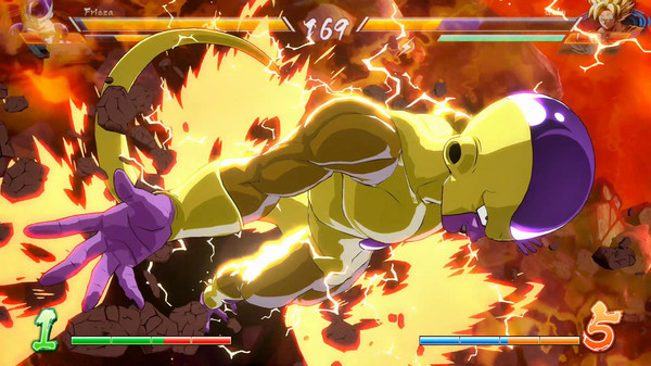 switch《七龙珠Z 卡卡洛特+新觉醒篇(DRAGON BALL)》[NSZ]港版中文【含1.5.2补丁+18DLC】-3.jpg