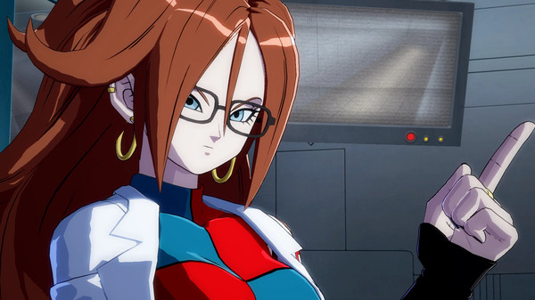 switch《七龙珠Z 卡卡洛特+新觉醒篇(DRAGON BALL)》[NSZ]港版中文【含1.5.2补丁+18DLC】-6.jpg