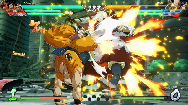 switch《七龙珠Z 卡卡洛特+新觉醒篇(DRAGON BALL)》[NSZ]港版中文【含1.5.2补丁+18DLC】-5.jpg