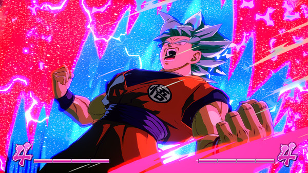 switch《七龙珠Z 卡卡洛特+新觉醒篇(DRAGON BALL)》[NSZ]港版中文【含1.5.2补丁+18DLC】-2.jpg