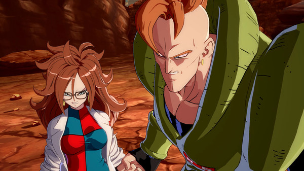 switch《七龙珠Z 卡卡洛特+新觉醒篇(DRAGON BALL)》[NSZ]港版中文【含1.5.2补丁+18DLC】-7.jpg