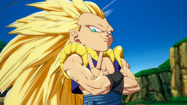 switch《七龙珠Z 卡卡洛特+新觉醒篇(DRAGON BALL)》[NSZ]港版中文【含1.5.2补丁+18DLC】-10.jpg