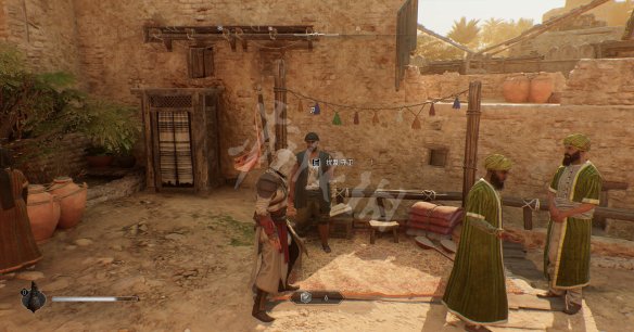 6FC09BB9.jpg