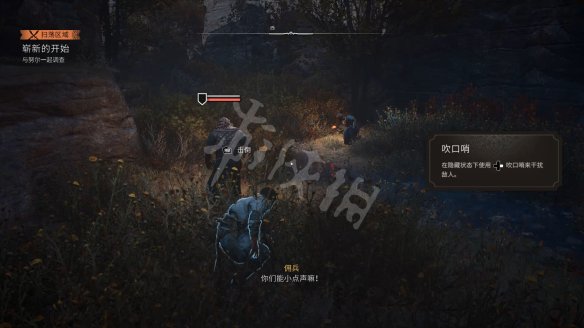 18098DB8.jpg