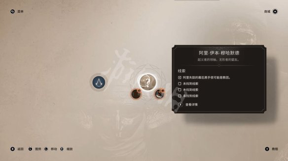 772AA841.jpg
