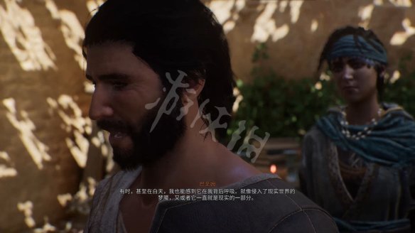 137DEE09.jpg