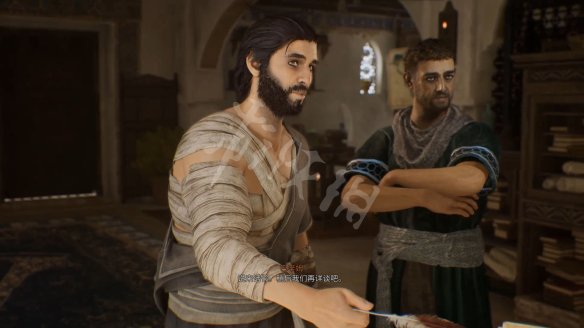 0DA141CE.jpg