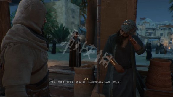 2FB76EAB.jpg