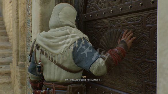 DBEAE0C4.jpg