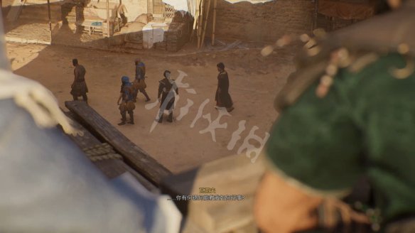 9CFDF2E3.jpg