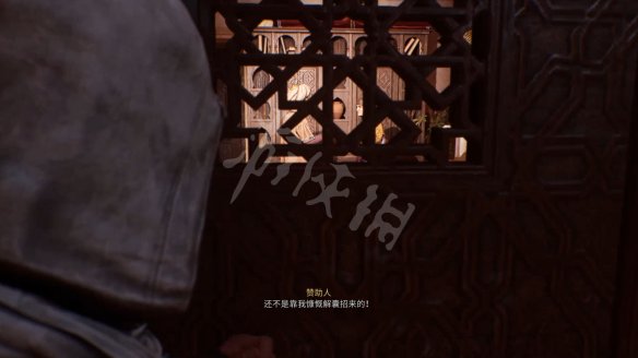 19CF03A0.jpg
