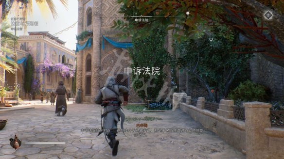 4BC03FF1.jpg