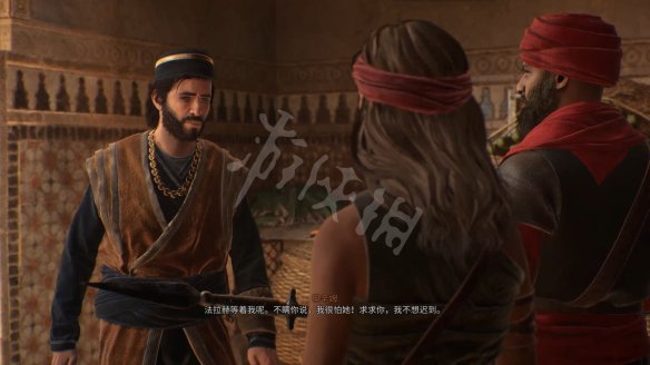53CE5935.jpg