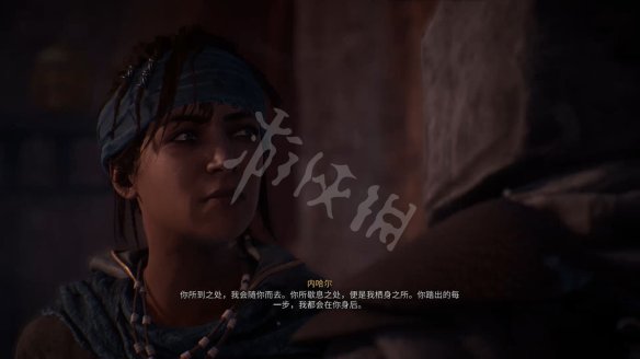 AF9F6DD0.jpg