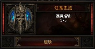 16688709.jpg