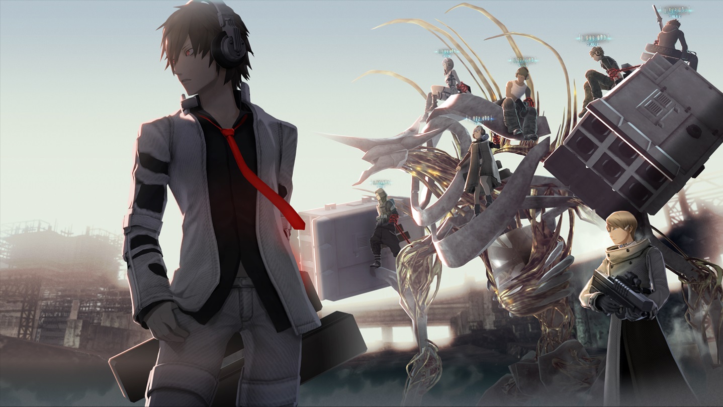 switch《自由战争 复刻版(FREEDOM WARS Remastered)》[NSZ]美版中文【含1.6.0补丁】-1.jpg