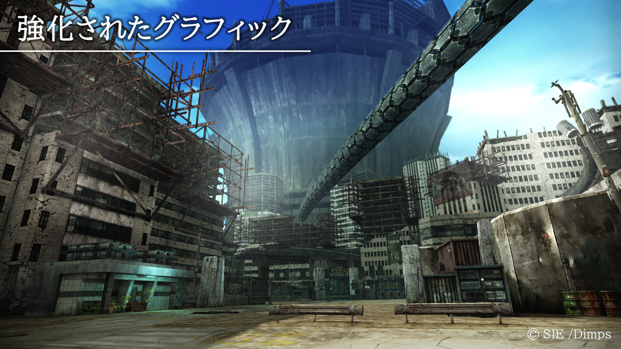 switch《自由战争 复刻版(FREEDOM WARS Remastered)》[NSZ]美版中文【含1.6.0补丁】-4.jpg