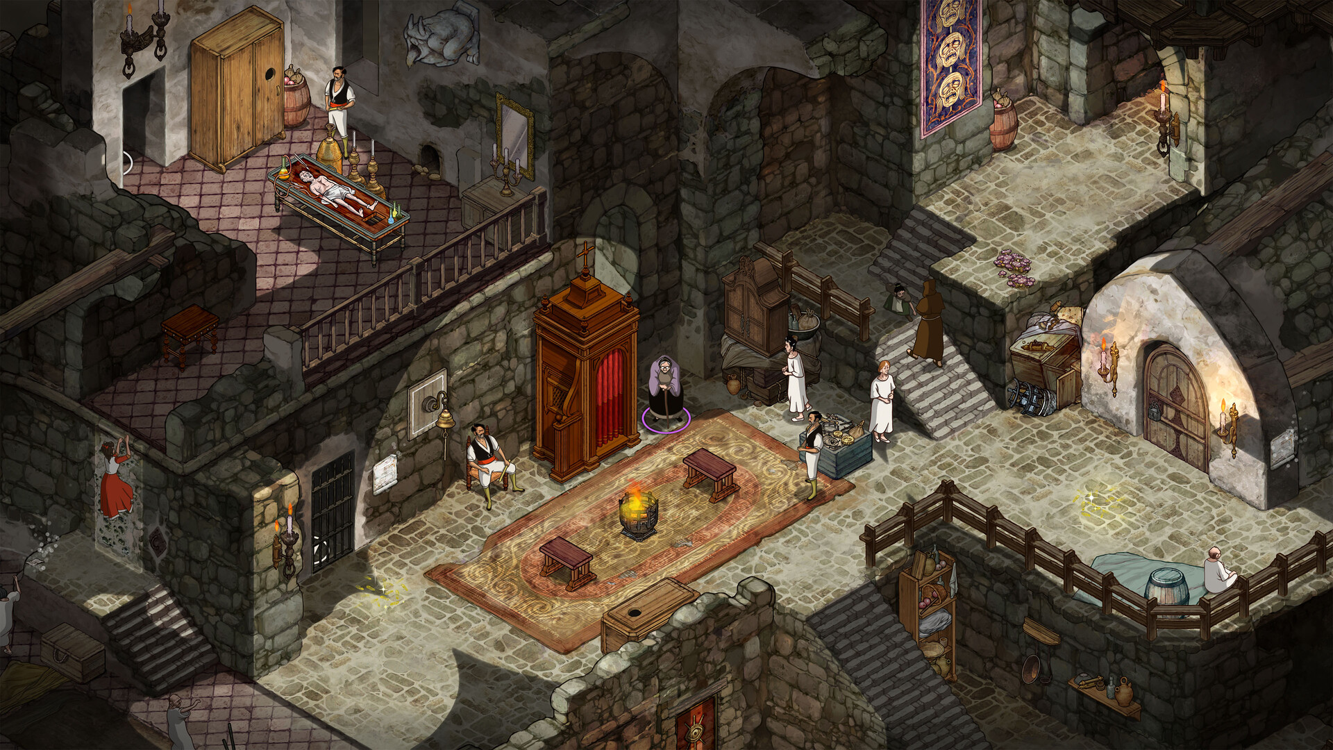 switch《疯狂之石(The Stone of Madness)》[NSZ]美版中文【含1.0.2补丁】-2.jpg