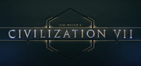 switch《文明7/席德·梅尔的文明VII(Sid Meier's Civilization® VII)》[NSZ]美版中文【含1.1.0.1补丁+13DLC】-1.jpg