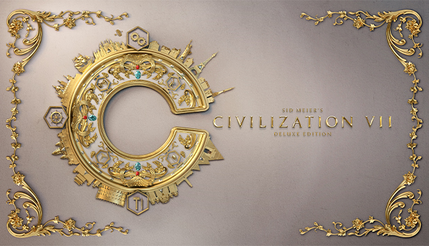 switch《文明7/席德·梅尔的文明VII(Sid Meier's Civilization® VII)》[NSZ]美版中文【含1.1.0.1补丁+13DLC】-2.jpg
