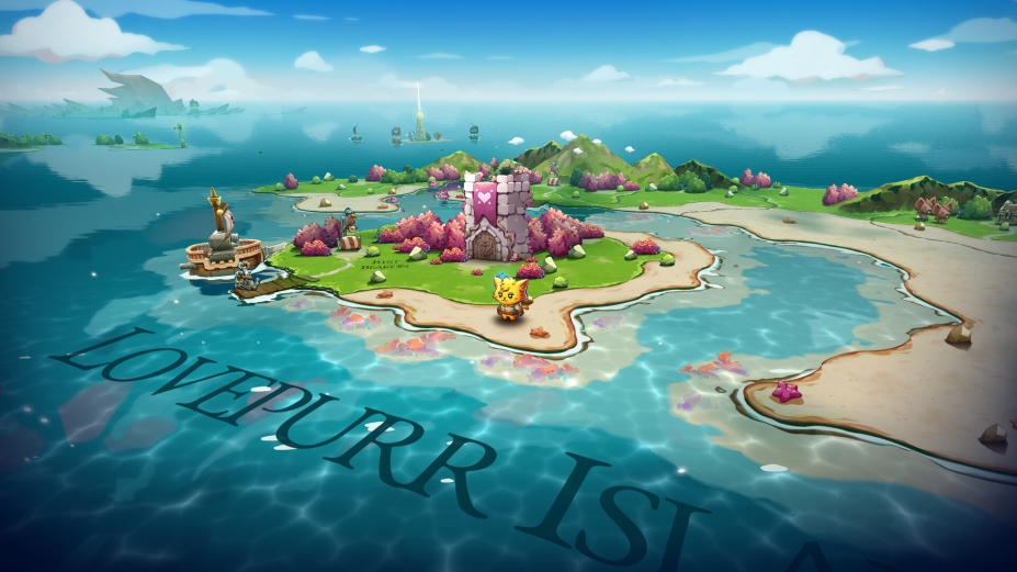 switch《猫咪斗恶龙3(Cat Quest III)》[NSZ]美版中文【含1.3.1补丁】-2.jpg