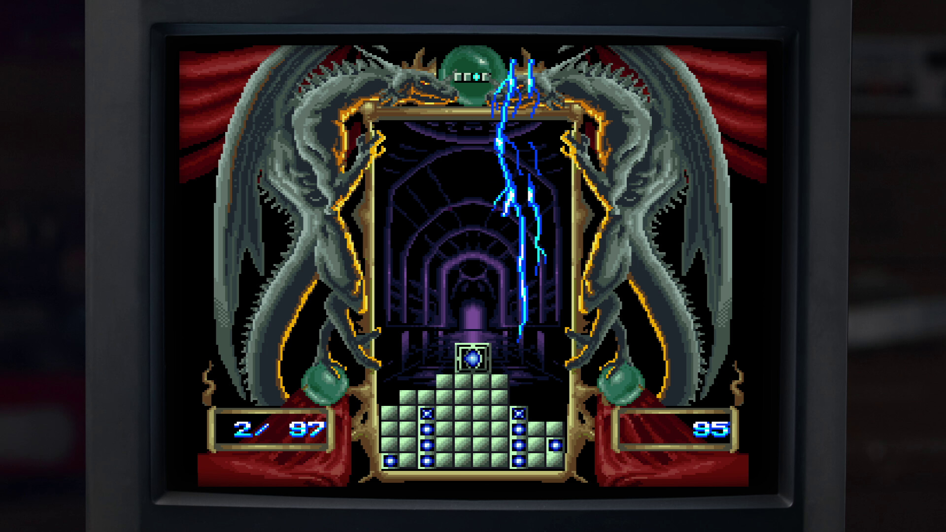 switch《俄罗斯方块 永恒(Tetris® Forever)》[NSZ]美版中文【含1.0.4补丁】-3.jpg
