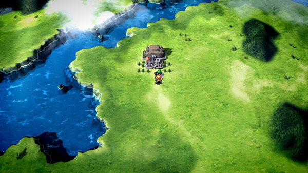 switch《幻想水浒传1&2 HD复刻版(Suikoden I&II Remaster)》[NSZ]美版中文【含1.0.2补丁】-2.jpg