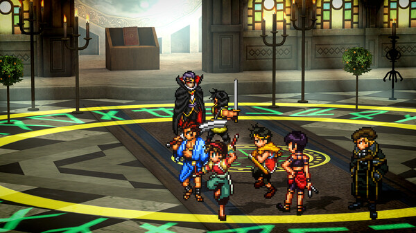 switch《幻想水浒传1&2 HD复刻版(Suikoden I&II Remaster)》[NSZ]美版中文【含1.0.2补丁】-3.jpg
