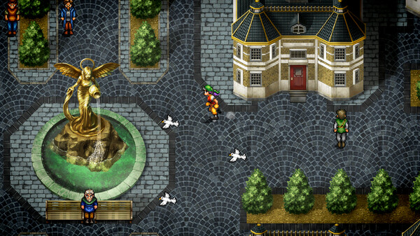 switch《幻想水浒传1&2 HD复刻版(Suikoden I&II Remaster)》[NSZ]美版中文【含1.0.2补丁】-6.jpg