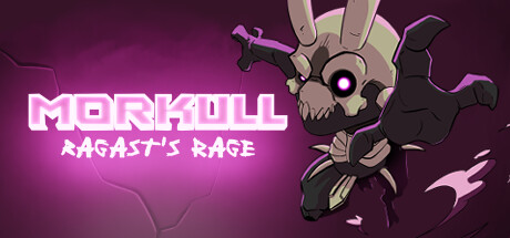 switch《魔骨(Morkull Ragast's Rage)》[NSZ]美版中文【含1.0.5补丁】-1.jpg