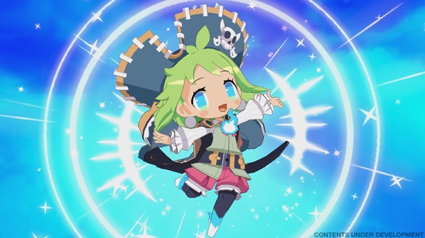 [5.05] 灵武战记:幽灵船队与消失的英雄/CUSA47244+1.23补丁欧版-4.jpg