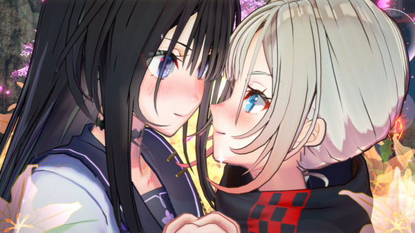 [5.05] SAMURAI MAIDEN -武士少女/CUSA34841+1.45补丁+18DLC日版中文-6.jpg