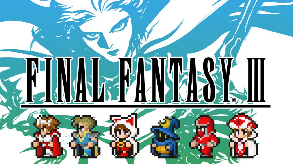 switch《最终幻想I-VI捆绑包(FINAL FANTASY I-VI Bundle)》[XCI]港版中文【含1.2.0补丁】-7.jpg