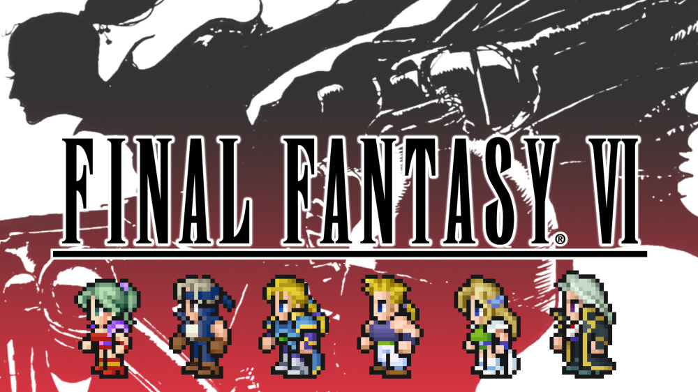 switch《最终幻想I-VI捆绑包(FINAL FANTASY I-VI Bundle)》[XCI]港版中文【含1.2.0补丁】-14.jpg
