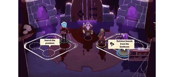 switch《阿瑞亚之旅(Worlds of Aria)》[NSZ]美版中文【含1.1.5补丁+1DLC】-3.gif