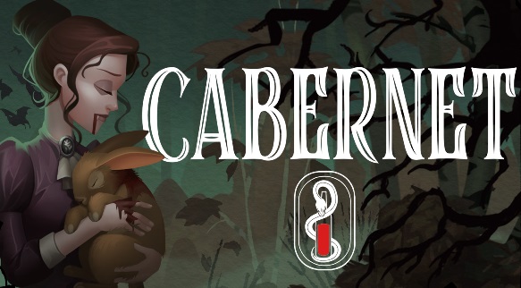 switch《午夜赤霞(Cabernet)》[NSZ]美版中文【含1.0.9补丁】-1.jpg