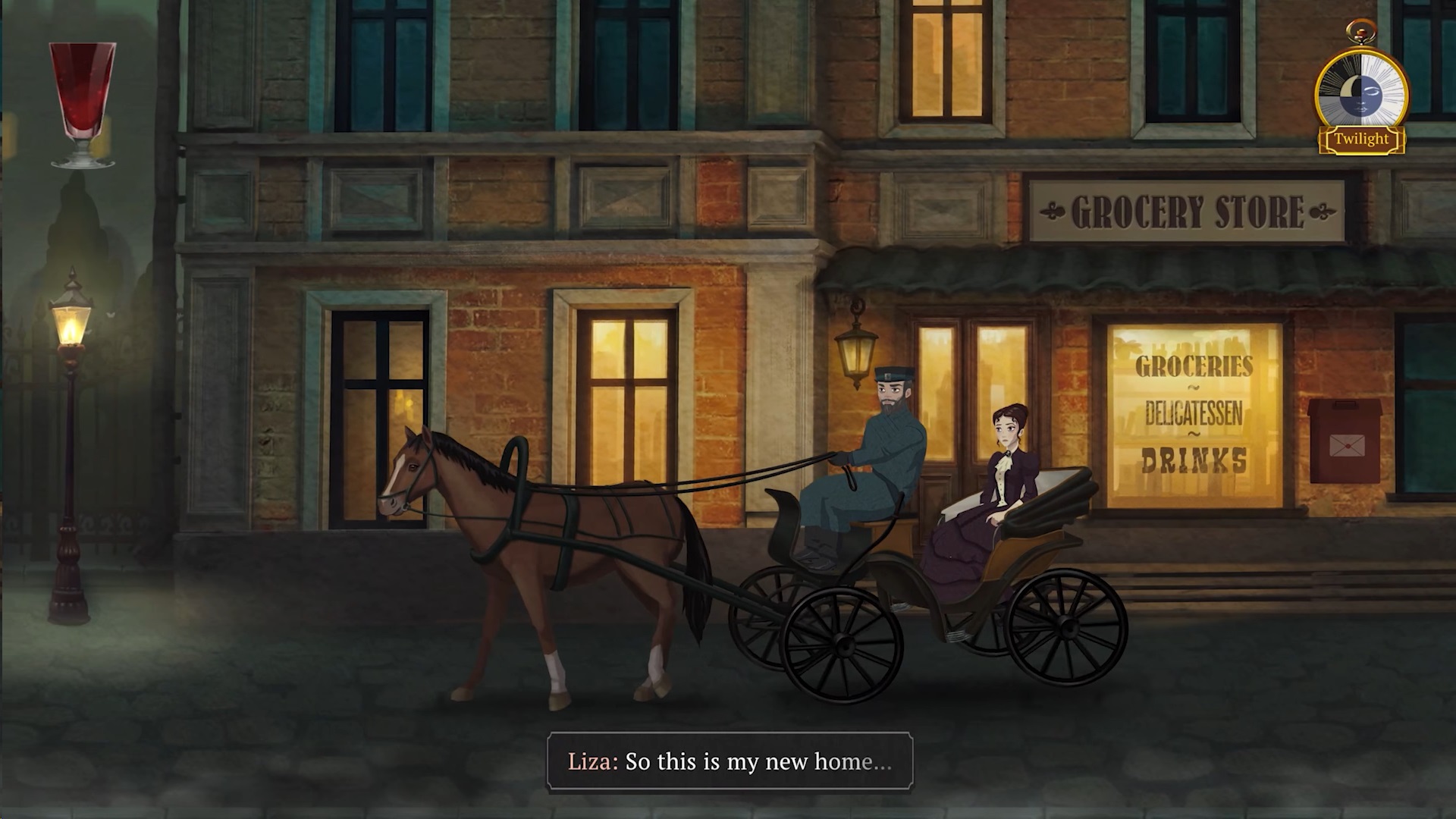 switch《午夜赤霞(Cabernet)》[NSZ]美版中文【含1.0.9补丁】-2.jpg