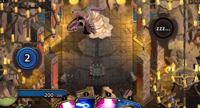 switch《超载地牢(Overdungeon)》[NSZ]美版中文【含1.8.0补丁】-1.png