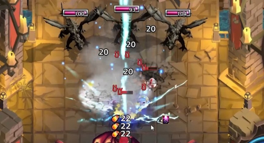 switch《超载地牢(Overdungeon)》[NSZ]美版中文【含1.8.0补丁】-2.png