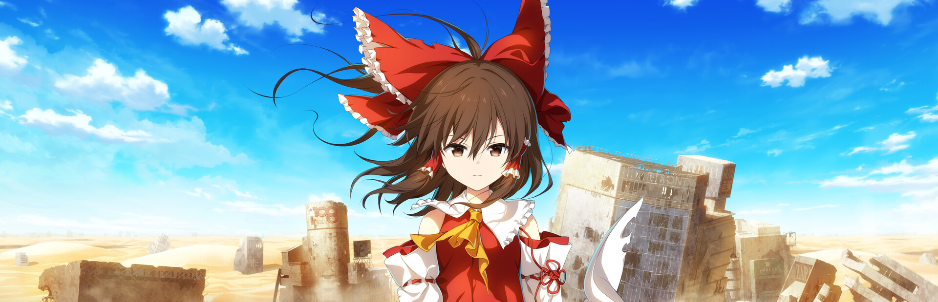 switch《东方弹幕神乐 失落幻想(Touhou Danmaku)》[NSZ]美版中文【含1.7.0补丁+9DLC】-1.jpg