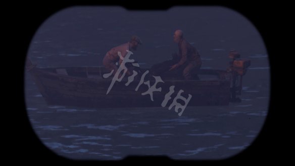 E4E63867.jpg