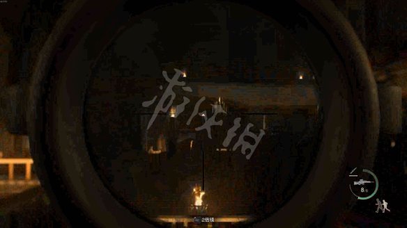 32AB5837.jpg