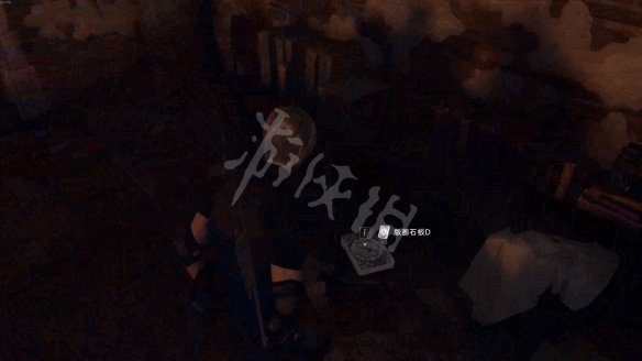 4D241517.jpg
