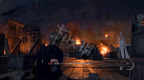 F267DF94.jpg