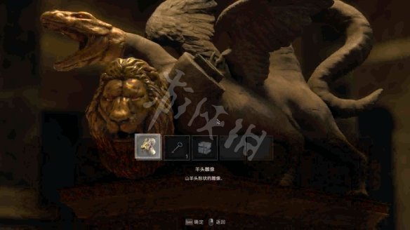 D5D9CCB4.jpg